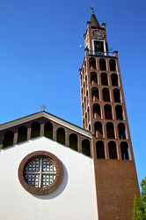 Similar image 7733376