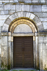 Similar image 7733380