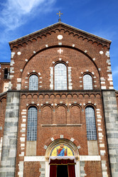 Similar image 7733382