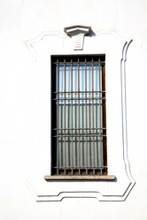 Similar image 7733385