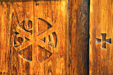 Similar image 7733386