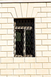 Similar image 7733387