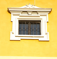 Similar image 7733389