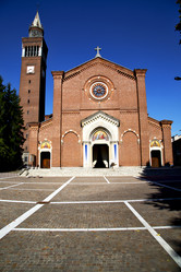 Similar image 7733393