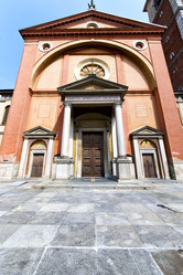 Similar image 7733395