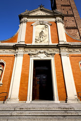 Similar image 7733396