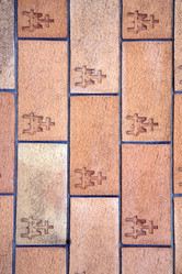 Similar image 7733405