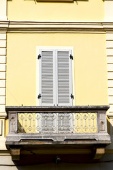 Similar image 7733406