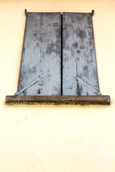 Similar image 7733410