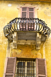 Similar image 7733416