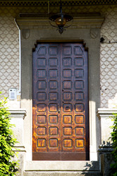 Similar image 7733459