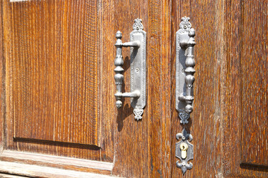 Similar image 7733461