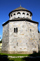 Similar image 7733462