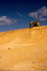 Similar image 7733477