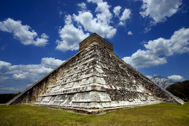 Similar image 7733483