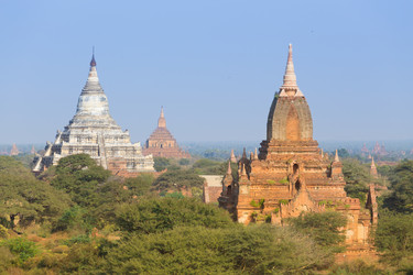 Similar image 7733486