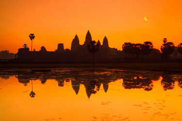 Similar image 7733491