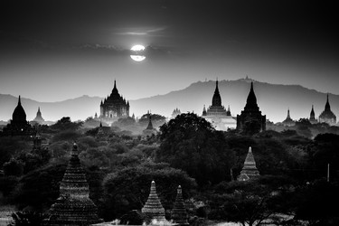 Similar image 7733506