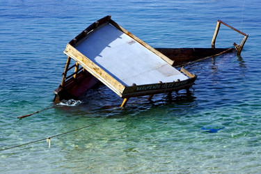 Similar image 7733517