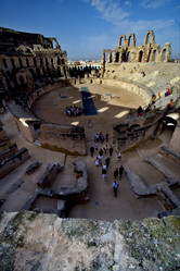 Similar image 7733522