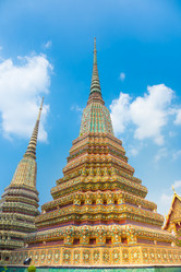 Similar image 7733542