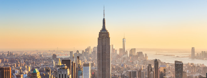 Similar image 7733553