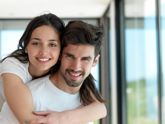 Similar image 7733569