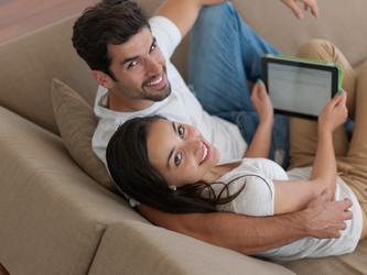 Similar image 7733572