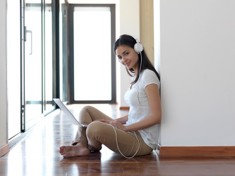 Similar image 7733631