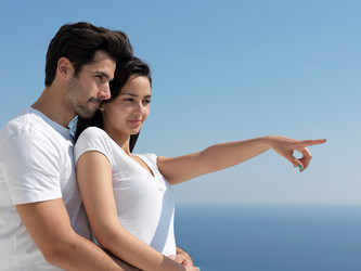 Similar image 7733635