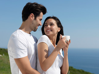 Similar image 7733637