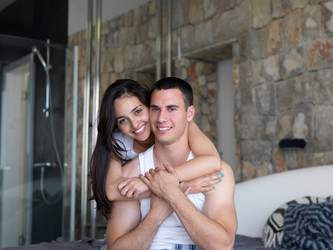 Similar image 7733652