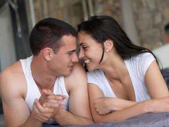 Similar image 7733663