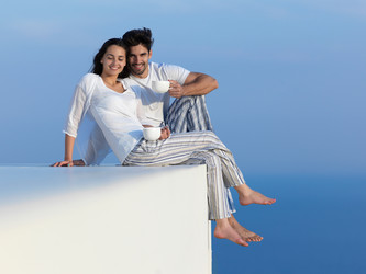 Similar image 7733666