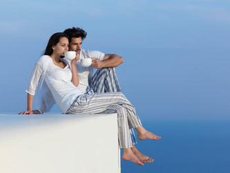 Similar image 7733667