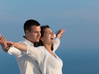 Similar image 7733672