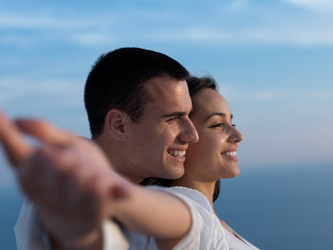 Similar image 7733684