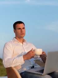 Similar image 7733686