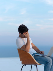 Similar image 7733688