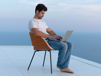 Similar image 7733689