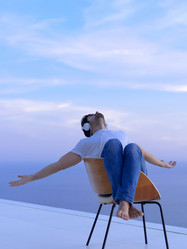 Similar image 7733693