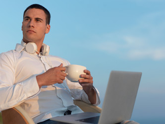 Similar image 7733694