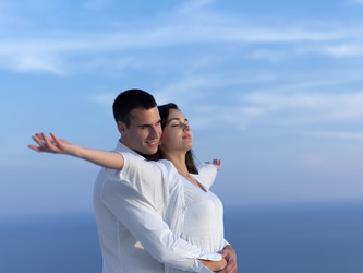 Similar image 7733697