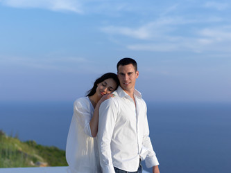 Similar image 7733698