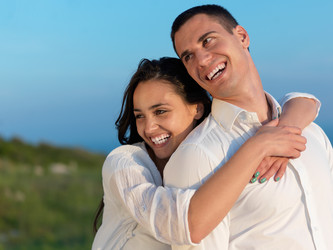 Similar image 7733699