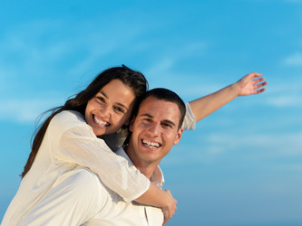 Similar image 7733700