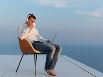 Similar image 7733703