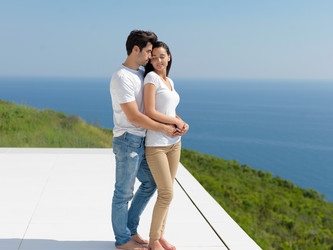 Similar image 7733708