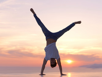 Similar image 7733716