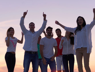 Similar image 7733718